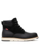 Levi's® Ботуши Jax Plus 232198-1700-59 Regular Black - Mera.bg
