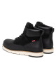 Levi's® Ботуши Jax Plus 232198-1700-59 Regular Black - Mera.bg