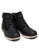 Levi's® Ботуши Jax Plus 232198-1700-59 Regular Black - Mera.bg