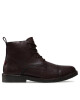 Levi's® Ботуши 228755-1944-29 Dark Brown - Mera.bg