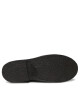 Levi's® Ботуши 228755-1944-29 Dark Brown - Mera.bg