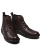 Levi's® Ботуши 228755-1944-29 Dark Brown - Mera.bg