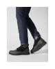 Levi's® Ботуши 232198-1700 Черен - Mera.bg