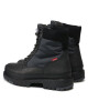 Levi's® Ботуши 233637-666-559 Full Black - Mera.bg