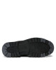 Levi's® Ботуши 233637-666-559 Full Black - Mera.bg