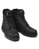 Levi's® Ботуши 233637-666-559 Full Black - Mera.bg