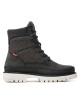 Levi's® Ботуши 233637-693-59 Regular Black - Mera.bg