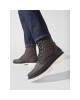 Levi's® Ботуши 233637-693-59 Regular Black - Mera.bg