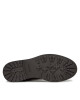 Levi's® Ботуши 234725-825 Кафяв - Mera.bg