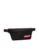 Levi's® Чанта за кръст - Mera.bg