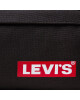 Levi's® Чанта за кръст - Mera.bg