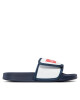 Levi's® Чехли - Mera.bg