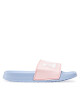 Levi's® Чехли June L VPOL0238S Розов - Mera.bg