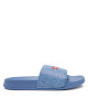 Levi's® Чехли Pool S VPOL0234S Син - Mera.bg