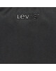 Levi's® Дамска чанта 234808-86 Черен - Mera.bg