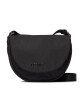 Levi's® Дамска чанта 235466-8 Regular Black 59 - Mera.bg