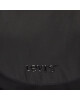 Levi's® Дамска чанта 235466-8 Regular Black 59 - Mera.bg