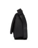 Levi's® Дамска чанта 235466-8 Regular Black 59 - Mera.bg