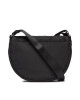 Levi's® Дамска чанта 235466-8 Regular Black 59 - Mera.bg