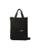 Levi's® Дамска чанта D7545-0001-59 Regular Black - Mera.bg