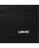 Levi's® Дамска чанта D7545-0001-59 Regular Black - Mera.bg