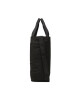 Levi's® Дамска чанта D7545-0001-59 Regular Black - Mera.bg