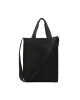 Levi's® Дамска чанта D7545-0001-59 Regular Black - Mera.bg