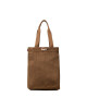 Levi's® Дамска чанта D7546-0004-36 Regular Khaki - Mera.bg