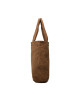 Levi's® Дамска чанта D7546-0004-36 Regular Khaki - Mera.bg