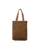 Levi's® Дамска чанта D7546-0004-36 Regular Khaki - Mera.bg