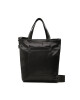 Levi's® Дамска чанта D7561-0009-59 Regular Black - Mera.bg