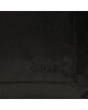 Levi's® Дамска чанта D7561-0009-59 Regular Black - Mera.bg