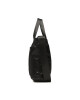 Levi's® Дамска чанта D7561-0009-59 Regular Black - Mera.bg