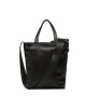 Levi's® Дамска чанта D7561-0009-59 Regular Black - Mera.bg