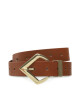 Levi's® Дамски колан D7555-0002-97 Tan - Mera.bg