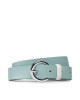 Levi's® Дамски колан D6606-0001 Blue - Mera.bg
