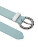 Levi's® Дамски колан D6606-0001 Blue - Mera.bg