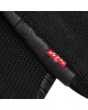 Levi's® Дамски ръкавици - Mera.bg