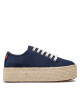 Levi's® Еспадрили - Mera.bg