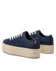 Levi's® Еспадрили - Mera.bg