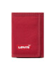 Levi's® Голям мъжки портфейл 38094-0039 87 - Mera.bg
