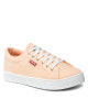 Levi's® Гуменки - Mera.bg