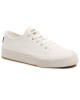Levi's® Гуменки 233032-634-51 Regular White - Mera.bg