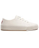 Levi's® Гуменки 233032-634-51 Regular White - Mera.bg