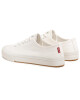 Levi's® Гуменки 233032-634-51 Regular White - Mera.bg