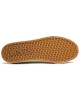 Levi's® Гуменки 233032-634-51 Regular White - Mera.bg
