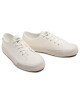 Levi's® Гуменки 233032-634-51 Regular White - Mera.bg