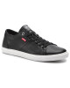 Levi's® Гуменки 225826-794-59 Regular Black - Mera.bg