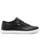 Levi's® Гуменки 225826-794-59 Regular Black - Mera.bg