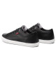 Levi's® Гуменки 225826-794-59 Regular Black - Mera.bg